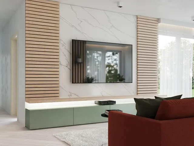 Eladó ház Gárdony 145 nm