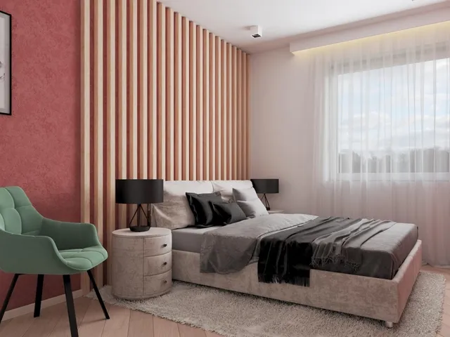 Eladó ház Gárdony 145 nm