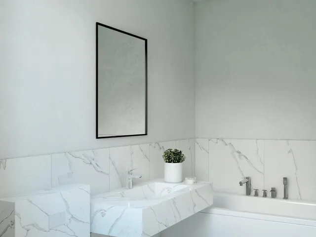 Eladó ház Gárdony 145 nm