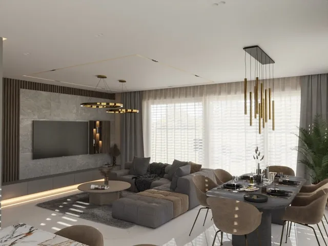 Eladó ház Csévharaszt 128 nm