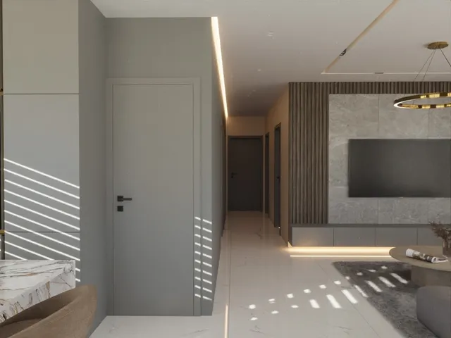 Eladó ház Csévharaszt 128 nm