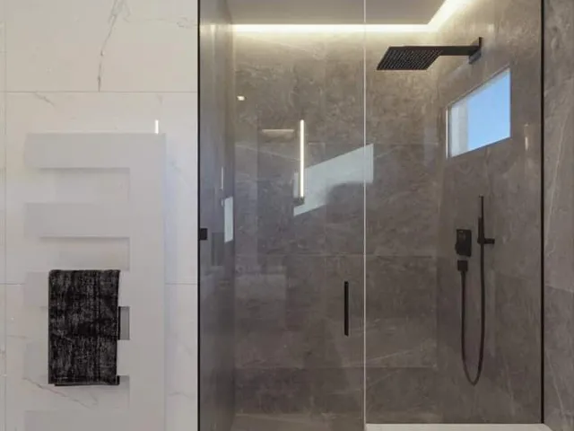 Eladó ház Csévharaszt 128 nm