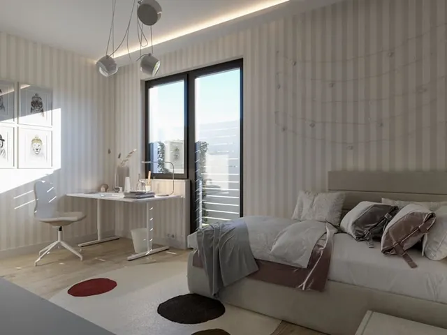 Eladó ház Diósd 196 nm