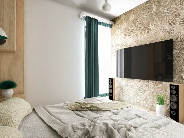 Eladó ház Kulcs 104 nm