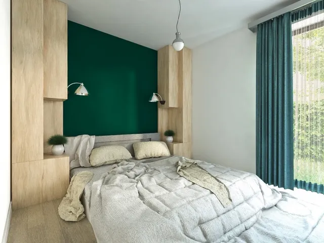 Eladó ház Kulcs 104 nm