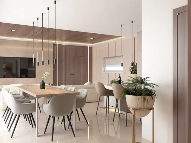 Eladó ház Diósd 209 nm