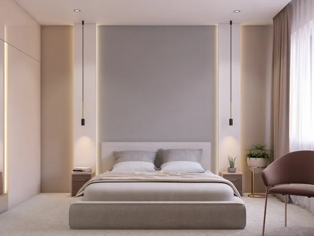 Eladó ház Diósd 209 nm