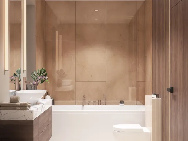 Eladó ház Diósd 209 nm