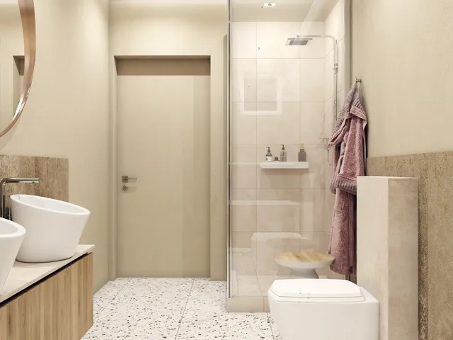 Eladó ház Csévharaszt 136 nm