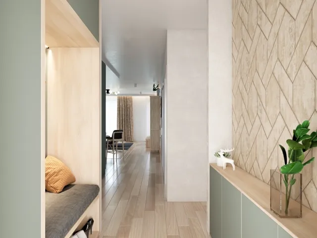 Eladó ház Csévharaszt 136 nm