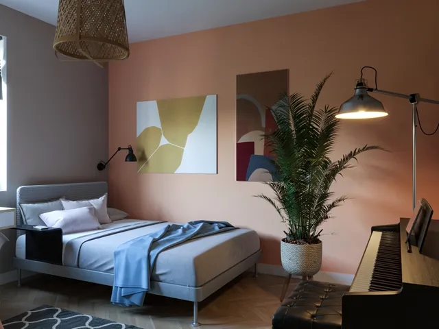 Eladó ház Budapest XXII. kerület 160 nm