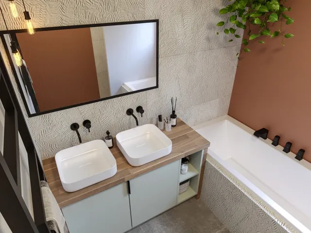 Eladó ház Budapest XXII. kerület 160 nm