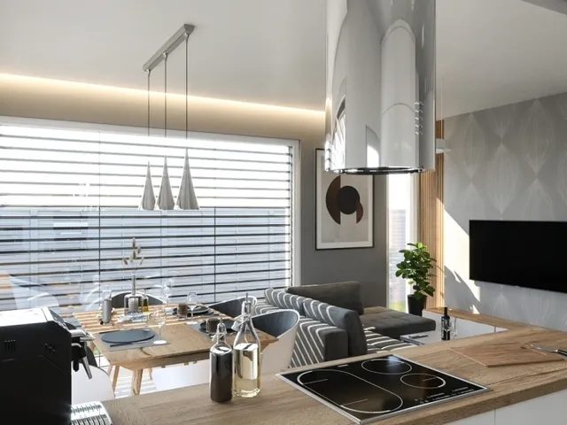 Eladó ház Velence 118 nm