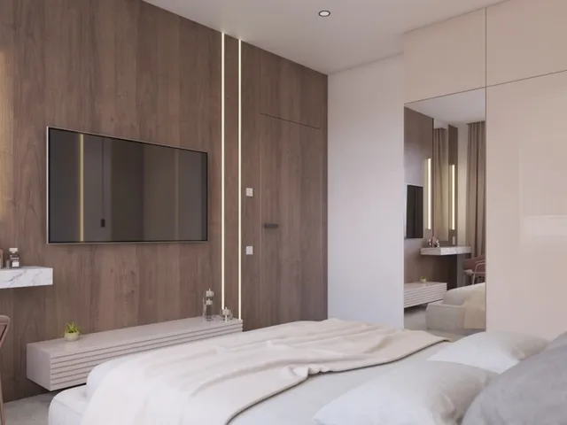 Eladó ház Velence 209 nm