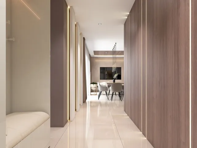 Eladó ház Velence 209 nm