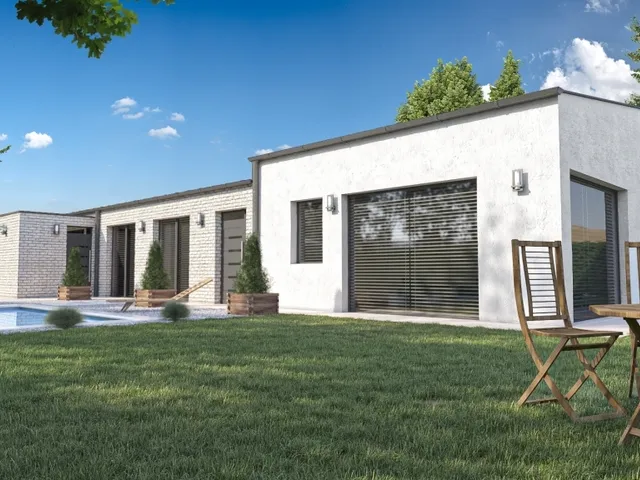 Eladó ház Budapest XVI. kerület 165 nm