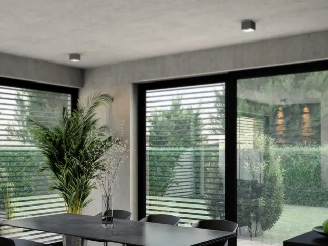 Eladó ház Budapest XVI. kerület 165 nm