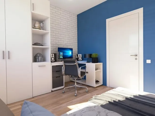 Eladó ház Csévharaszt 128 nm