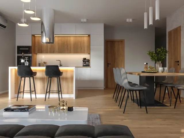 Eladó ház Nagyrécse 115 nm