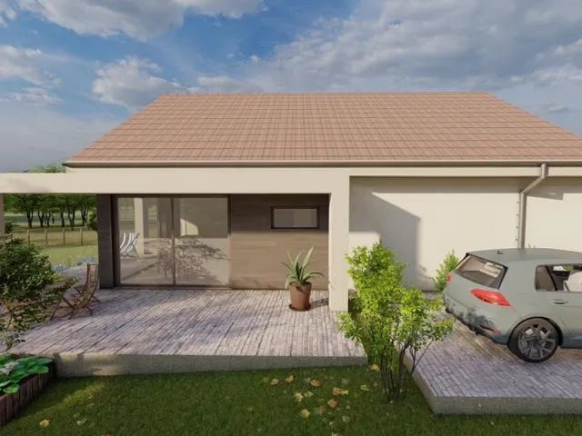 Eladó ház Érd 118 nm