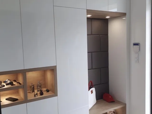 Eladó ház Dömsöd 118 nm