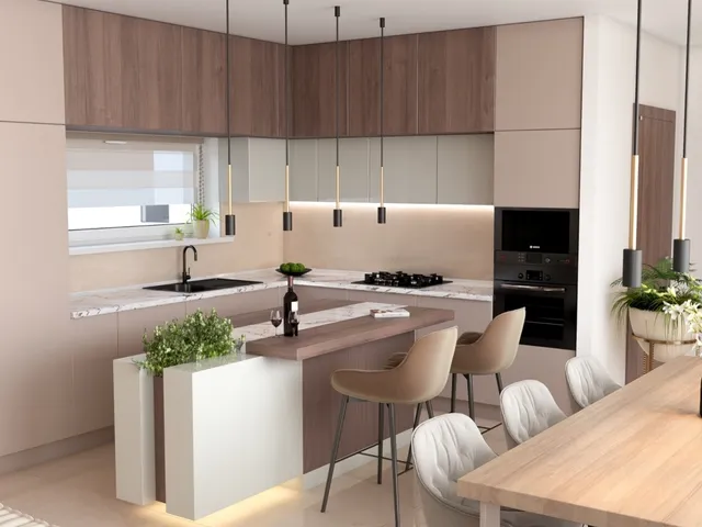 Eladó ház Dunaharaszti 209 nm