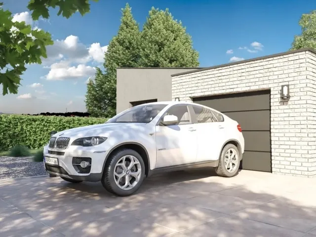 Eladó ház Szeged, Újszeged 165 nm