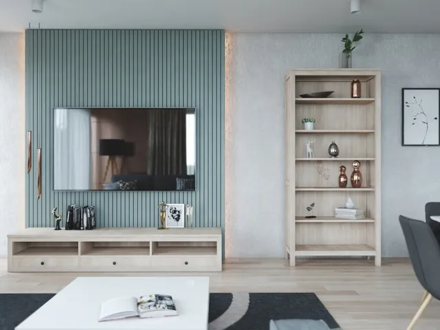 Eladó ház Gyömrő 136 nm