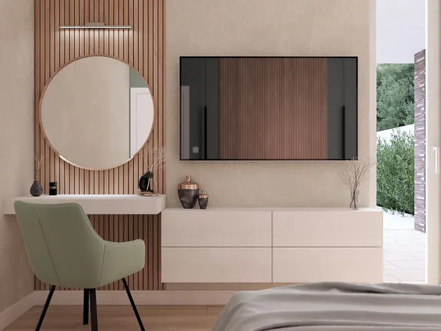 Eladó ház Gyömrő 136 nm