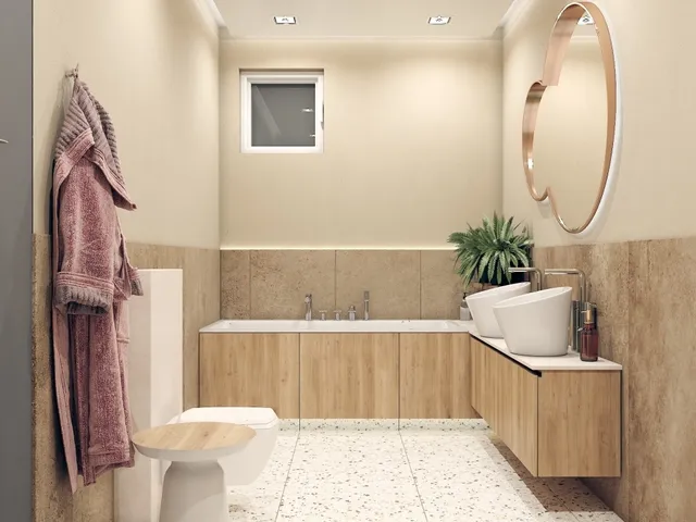 Eladó ház Gyömrő 136 nm