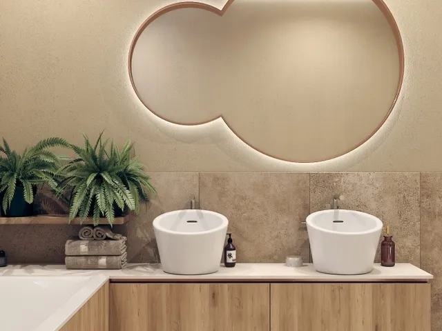 Eladó ház Gyömrő 136 nm