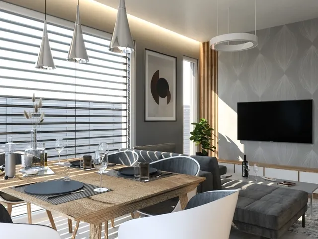 Eladó ház Nagykovácsi 118 nm