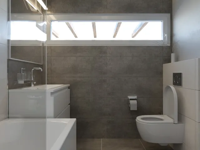 Eladó ház Nagykovácsi 118 nm