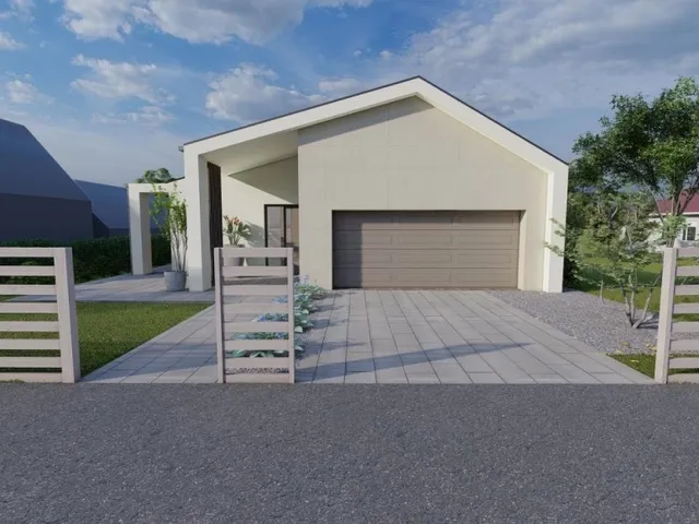 Eladó ház Nagykovácsi 238 nm