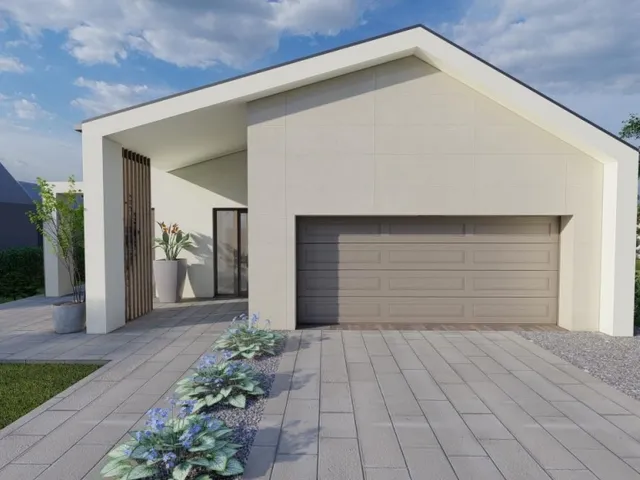 Eladó ház Nagykovácsi 238 nm