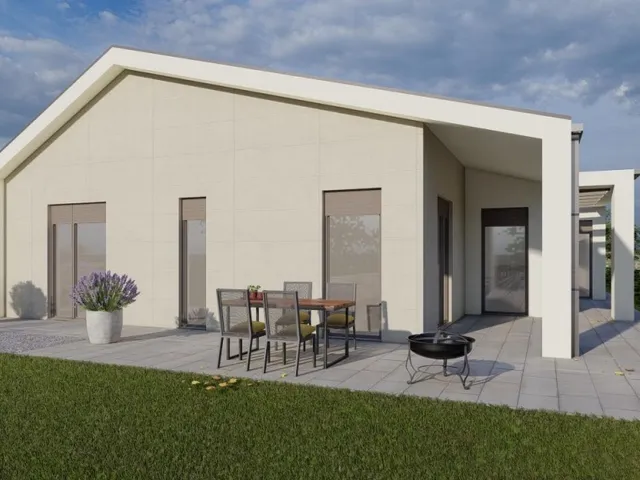 Eladó ház Nagykovácsi 238 nm