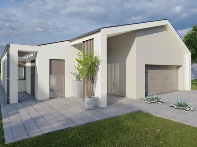 Eladó ház Nagykovácsi 238 nm