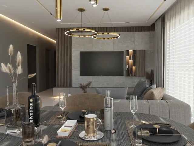 Eladó ház Csömör 128 nm