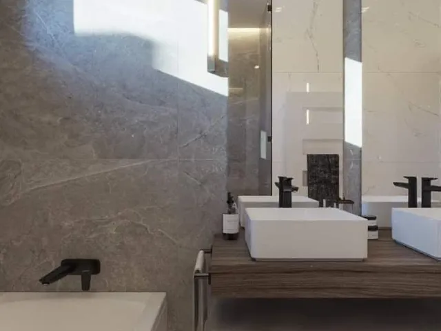 Eladó ház Csömör 128 nm