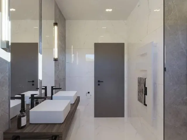 Eladó ház Csömör 128 nm