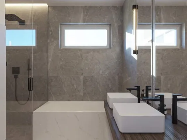 Eladó ház Csömör 128 nm