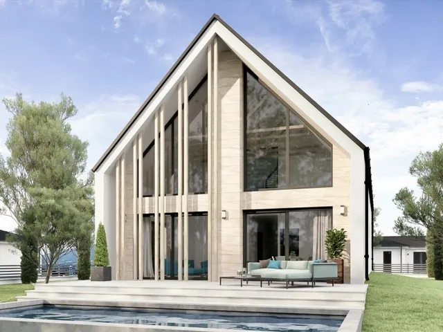 Eladó ház Budapest III. kerület 220 nm