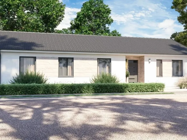 Eladó ház Szeged, Újszeged 128 nm