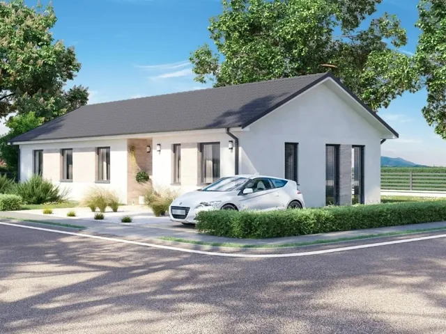 Eladó ház Szeged, Újszeged 128 nm