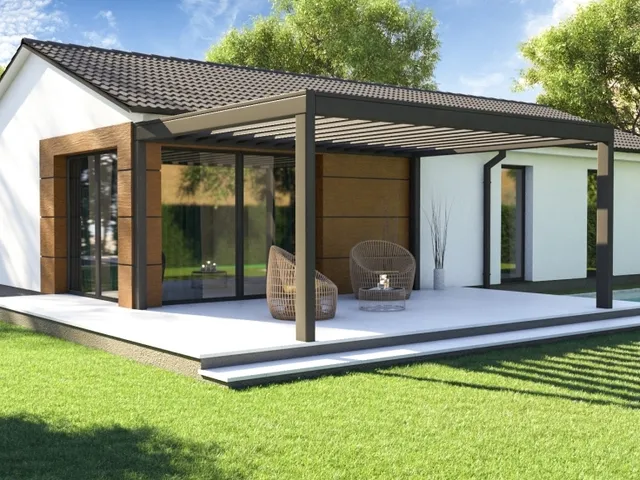 Eladó ház Pécel 104 nm