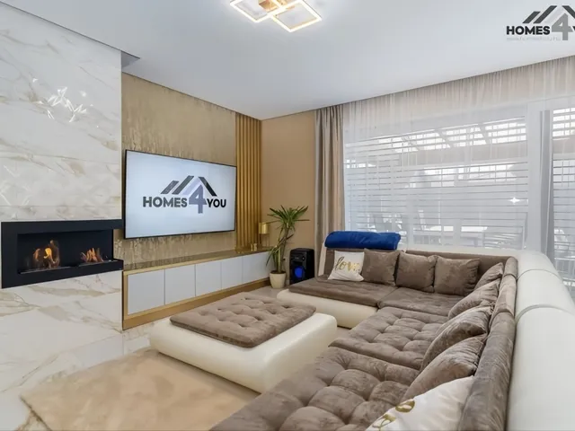 Eladó ház Papkeszi 109 nm