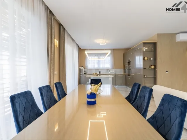 Eladó ház Papkeszi 109 nm