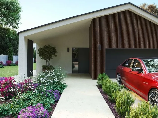 Eladó ház Budaörs 230 nm