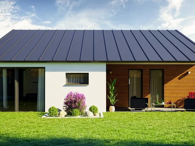 Eladó ház Mogyoród 136 nm