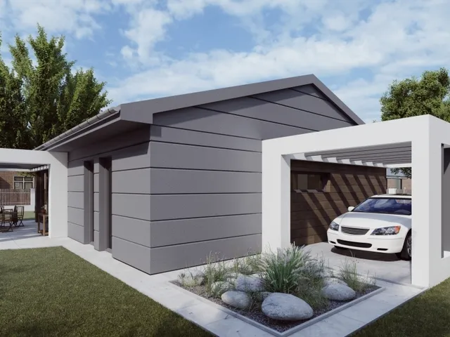 Eladó ház Mogyoród 118 nm